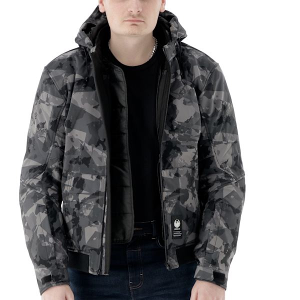 830108_Jacket_Merlin_Torque Laminated D3O Textile Jacket/830108_01.jpg